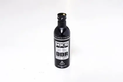 Hks Direct Deposit Remover Gas (225Ml) - 52006-Ak003 1