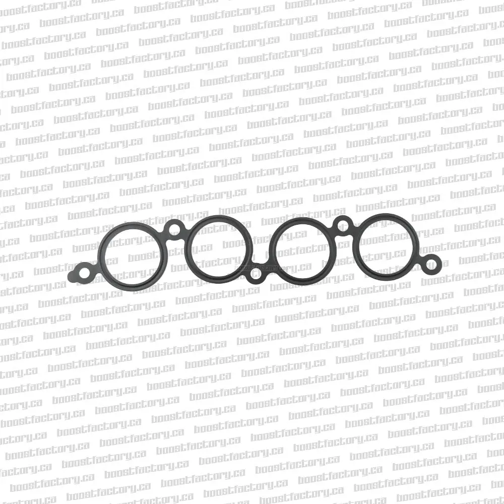 Genuine Nissan S14 / S15 Sr20 Upper Intake Manifold Gasket - 14032-65F00 1