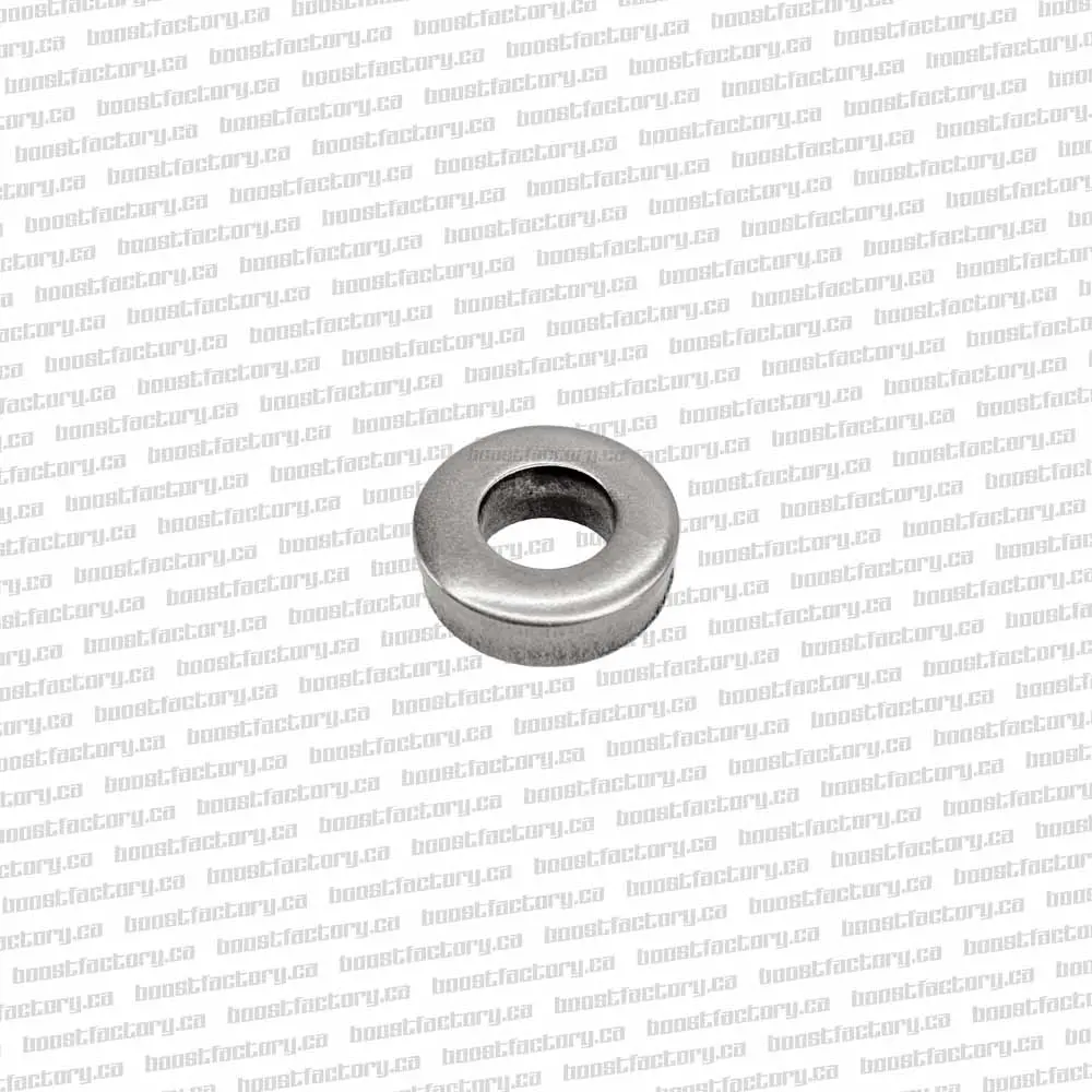 Genuine Nissan Rb26dett Exhaust Manifold Washers Set Of 12 - 14037-V5005 1