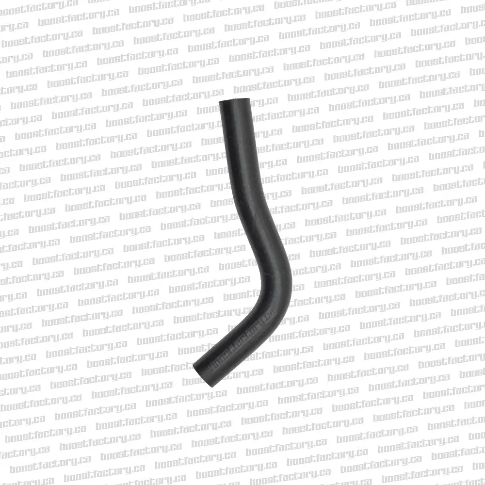 Genuine Nissan Skyline Gtr Rb26dett Intake Side Rear Water Hose  14055-05U01 1