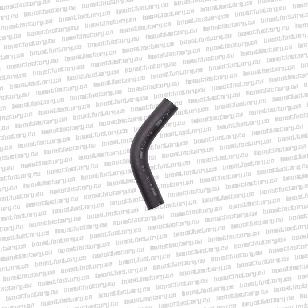 Genuine Nissan Skyline R32 Gtr Rb26dett Intake Side Water Cross Over Tube Hose 14055-05U02 1