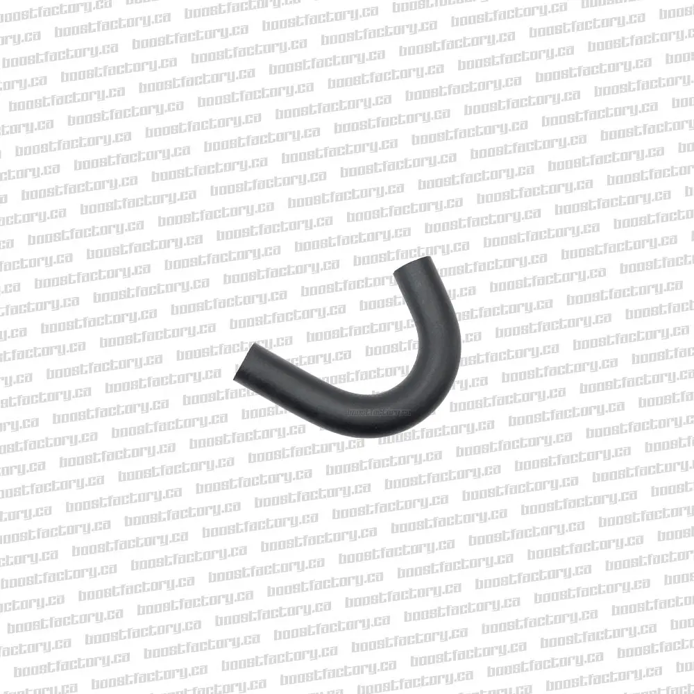 Genuine Nissan Rb26dett Front Heater Hose - 14055-05U11 1