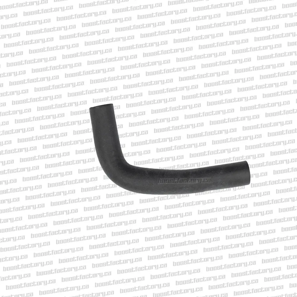 Genuine Nissan Rb25 Turbo Coolant Return Hose - 14055-21U00 1