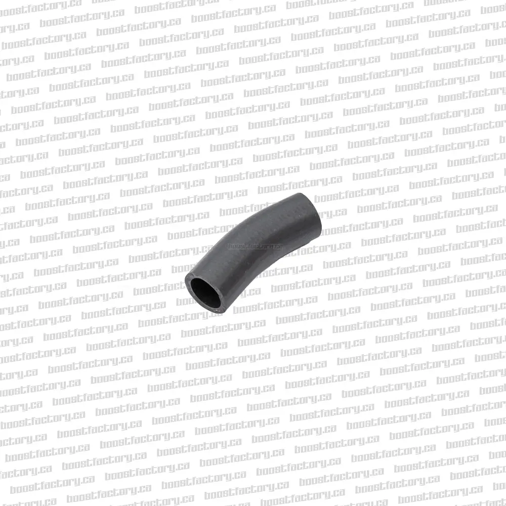Genuine Nissan R33 R34 Rb25det Rear Water Pipe Connector Hose - 14056-21U20 1