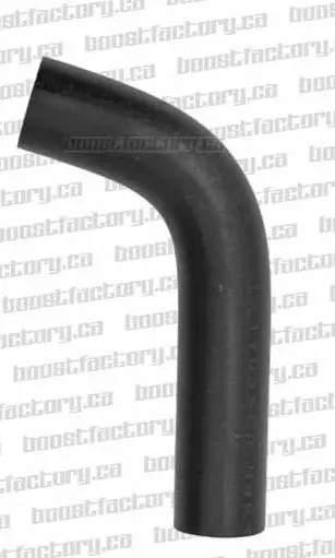 Genuine Nissan R32 Gtr Or R33 & R34 Gtr All Idle Valve To Intake - 14099-05U01. 1