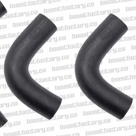 Genuine Nissan R32 Gtr Or R33 & R34 Gtr Rb26dett  Idle Block To Balance Tube - 14060-05U04 1