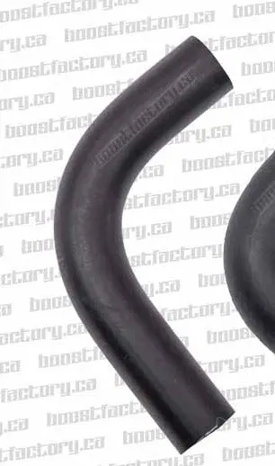 Genuine Nissan R32 Gtr Or R33 & R34 Gtr Cold Idle Valve To Idle Block - 14060-05U01 1