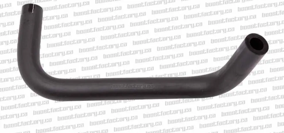 Genuine Nissan R32 Gtr Only Cold Idle Valve To Intake - 14060-05U03 1