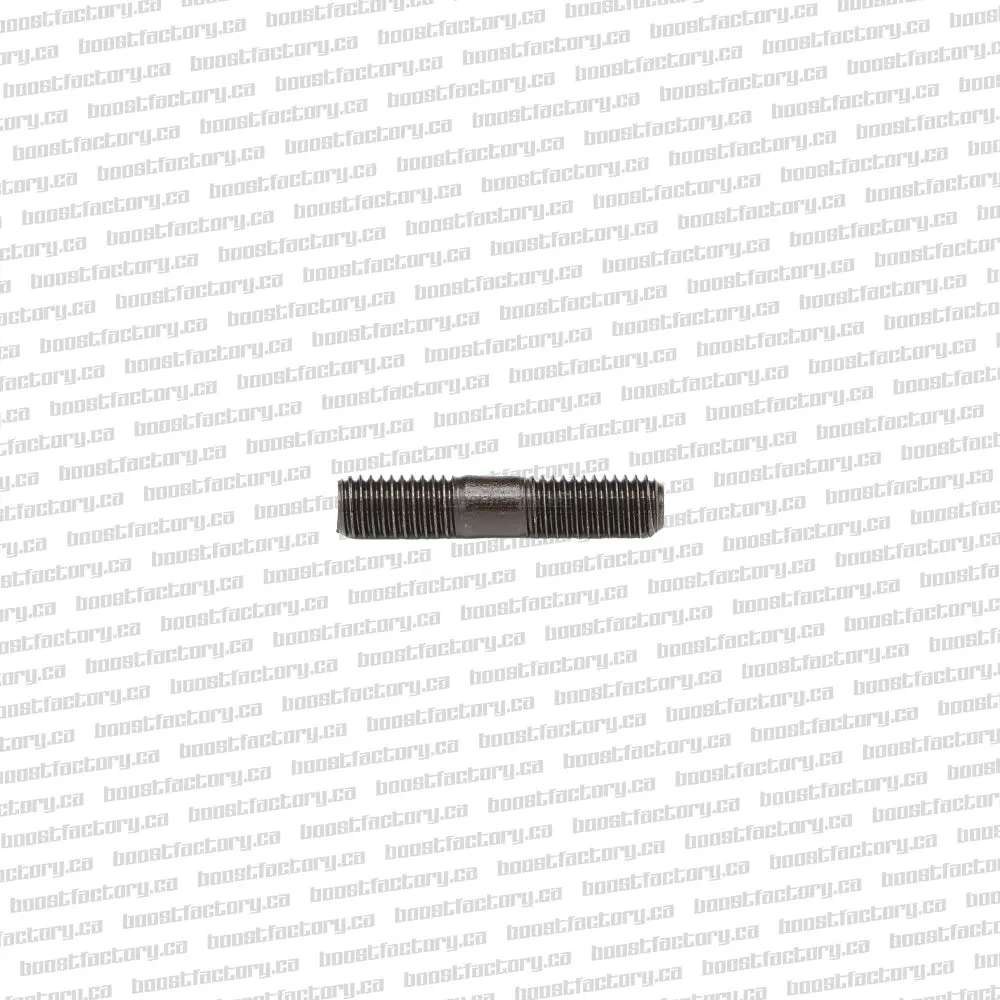 Genuine Nissan Sr20det Turbo To Manifold Stud - 14414-75F15 1
