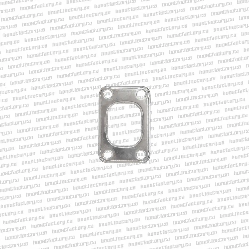 Genuine Nissan Rb26 & Sr20 T28 Turbine Inlet Gasket - 14415-17M00 1