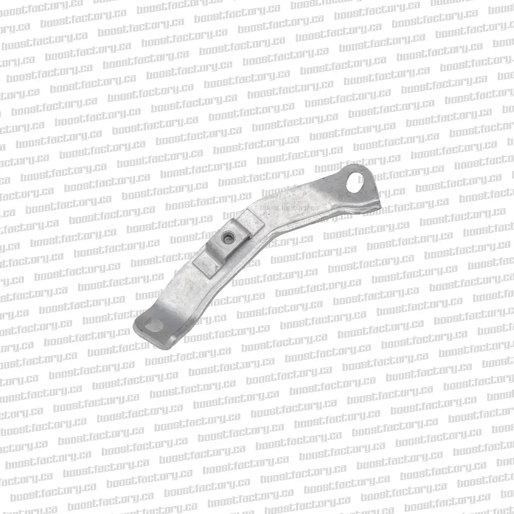 Genuine Nissan Rb26 Oem Twin Turbo Brackets Front Or Rear - 14443-05U12 / 14443-05U03 1