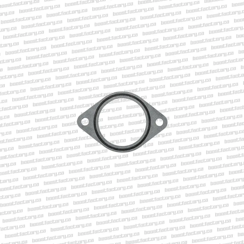 Genuine Rb26 Sr20 Compressor Inlet Gasket - 14465-54C00 1