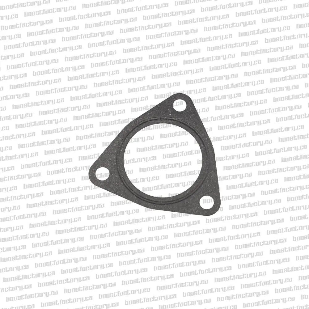 Genuine Nissan Rb20 Sr20 3 Bolt Turbo Compressor Outlet Gasket 14465-79E00 1