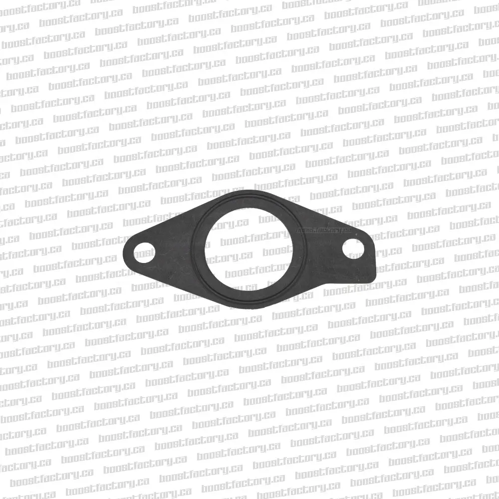 Genuine Nissan Rb26dett Blow Off Valve Gasket - 14489-05U00 1