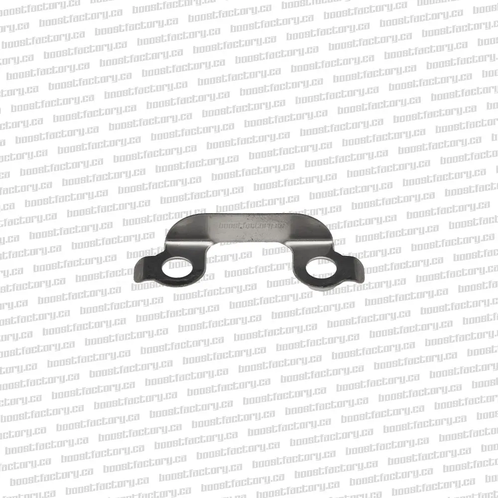 Genuine Nissan Sr20det Turbo Nut Plate Lock - 14495-17F00 1