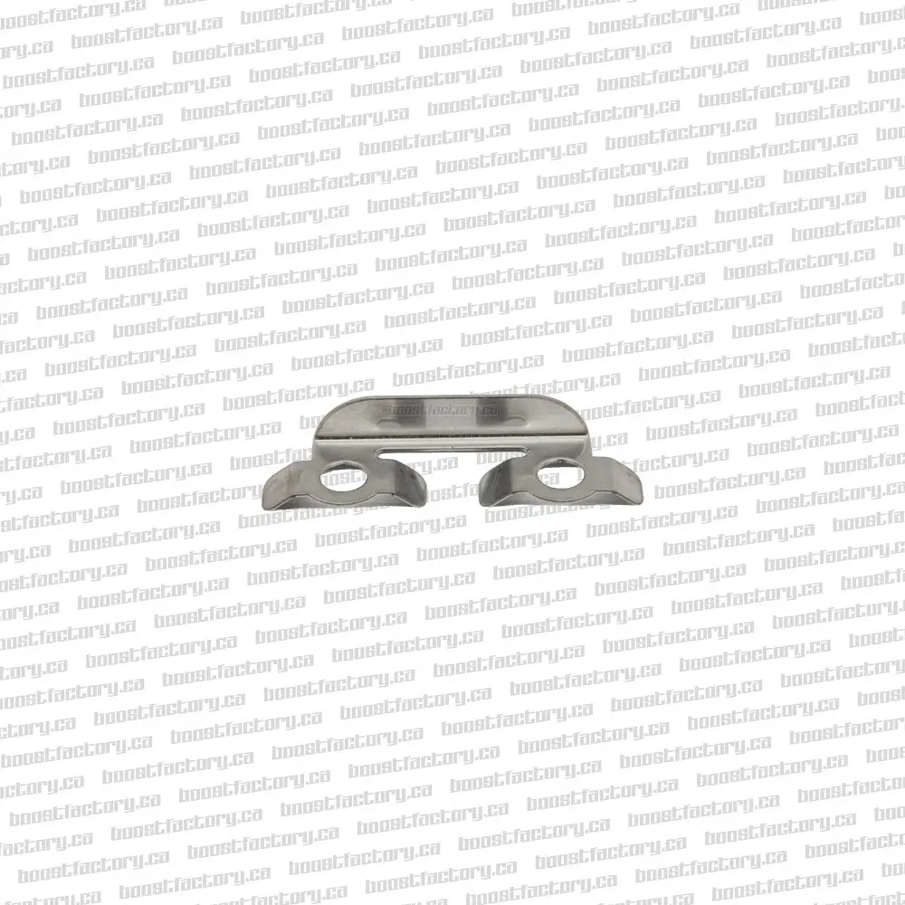 Genuine Nissan Skyline Rb26dett Turbo Plate Lock 14495-05U01 1