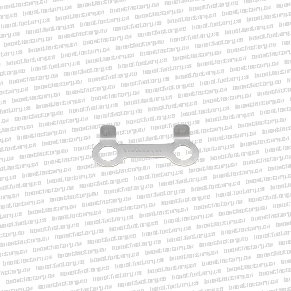 Genuine Nissan Rb20/Rb25 Turbo Locking Tab 14495-V5300 1
