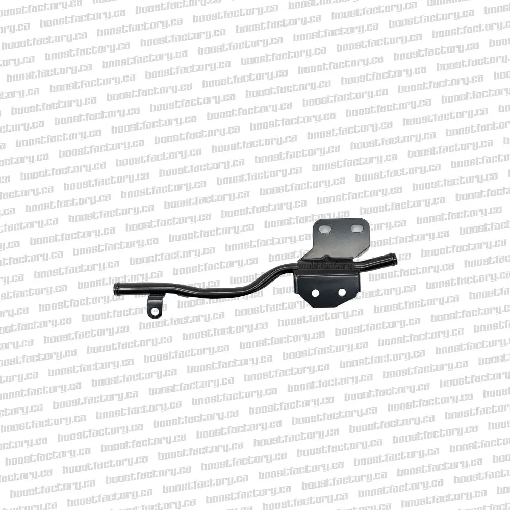 Genuine Nissan Rb26 Front Water Pipe 14498-05U18 1