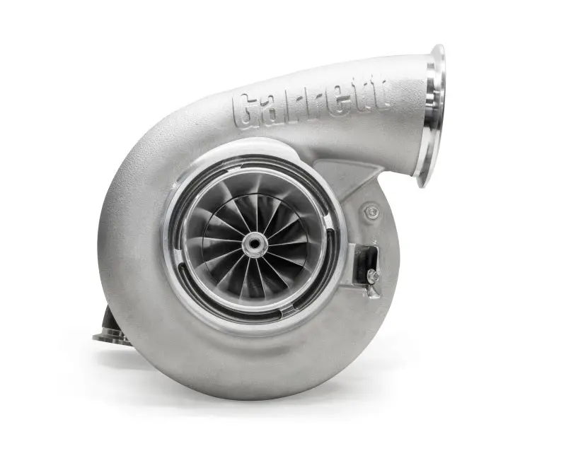 Garrett G45-1125 Super Core - Standard Rotation - 888169-5003S 1