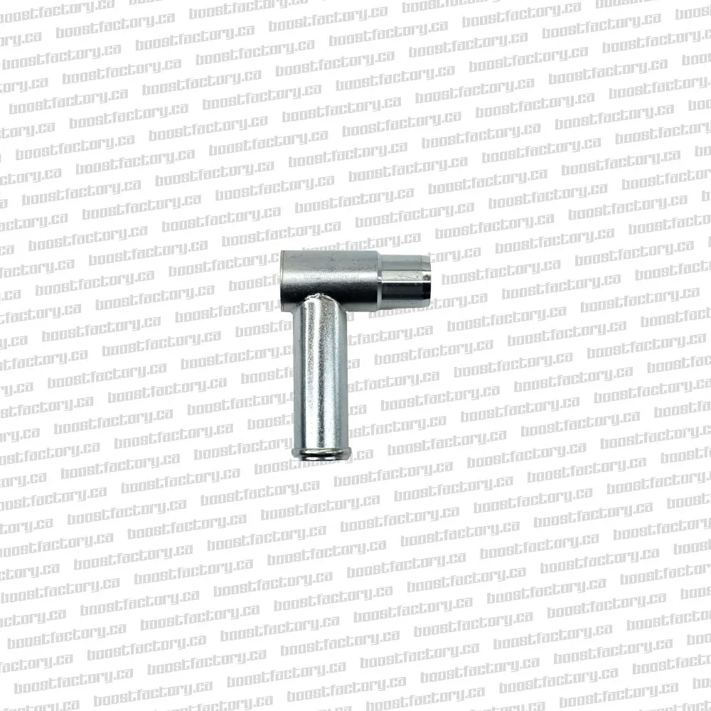 Genuine Nissan Rb26 Front Water Hose Connector 14075-62S01 1