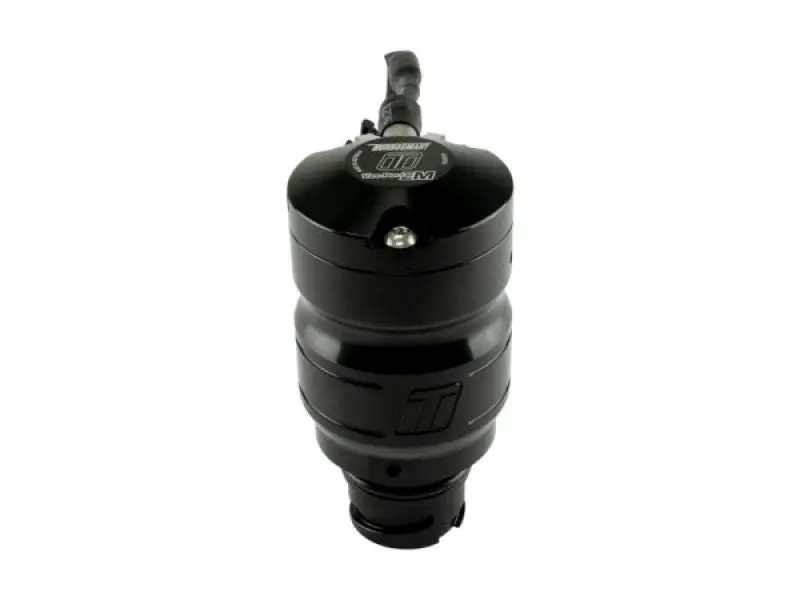 Turbosmart 2013+ Ford F-150 2.7L/3.5L Ecoboost Bov Em Plumb Back 1