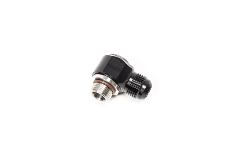 Radium 8An Orb Swivel Banjo To 10An Male Fitting - 20-1000-0810 1