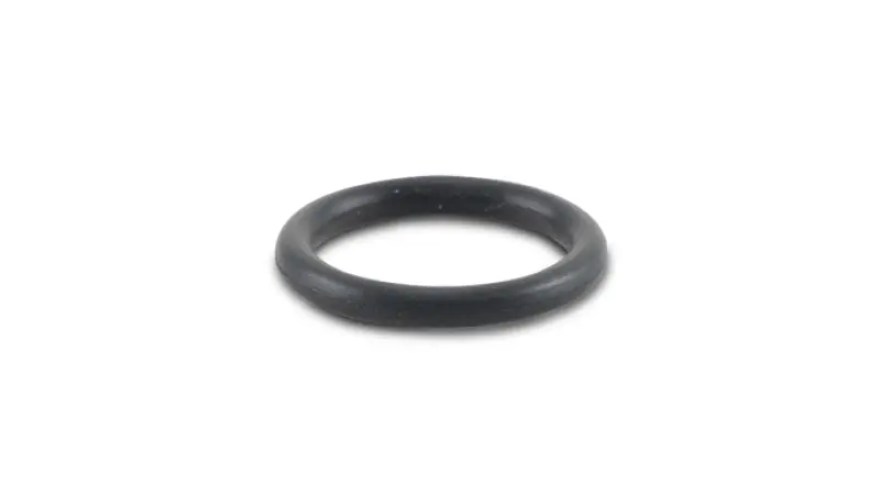 Vibrant -013 O-Ring For Oil Flanges 1