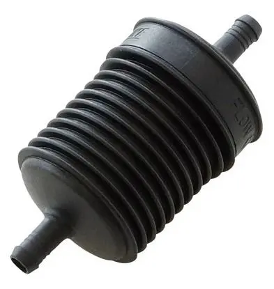 Hks Gt S/C Oil Filter - 12002-Ak015 1