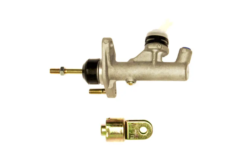 Exedy Oe 1995-1999 Chrysler Sebring L4 Master Cylinder 1