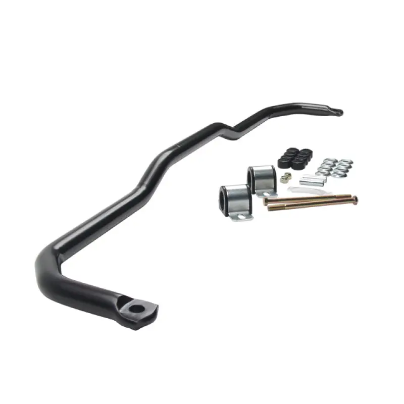 St Front Anti-Swaybar Chevrolet Camaro Nova / Pontiac Firebird 1
