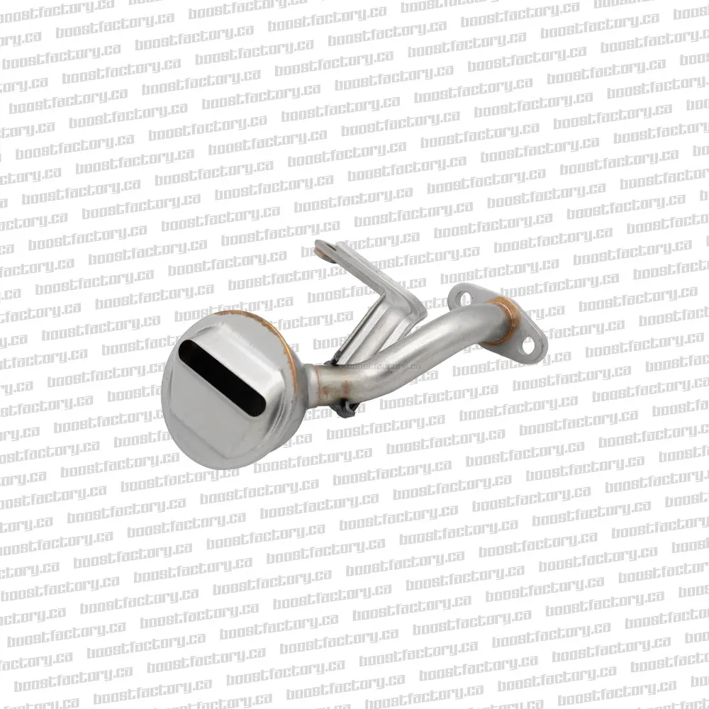 Genuine Nissan Rb26dett / Rb25 Neo Awd R33/R34 Oil Pick Up Tube - 15050-05U02 1
