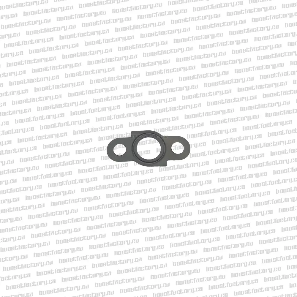 Genuine Nissan Rb & Sr Oil Pick Up Tube Gasket - 15053-1E400 1
