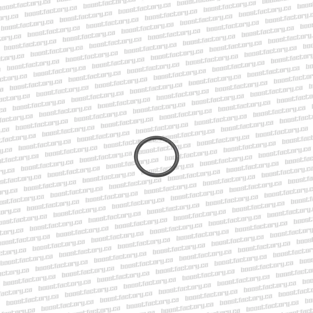 Genuine Nissan Rwd Sr20 Oil Pump O Ring - 15066-4J600 1