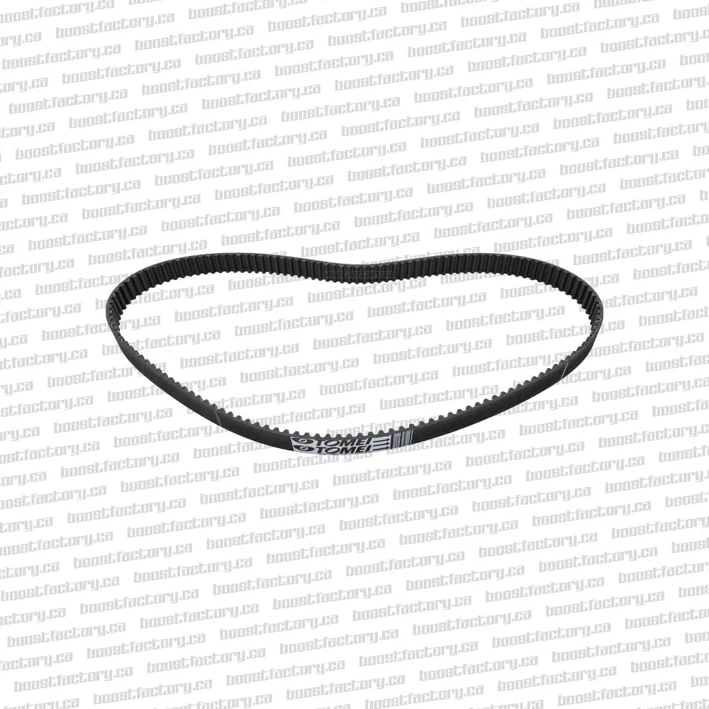 Tomei Powered Timing Belt Rb20 Rb25 Rb26 - 151051 1