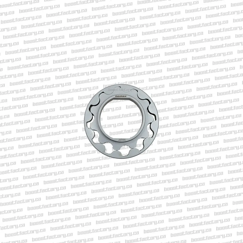 Reimax Japan Rb26 Oil Pump Rotor Kit 1