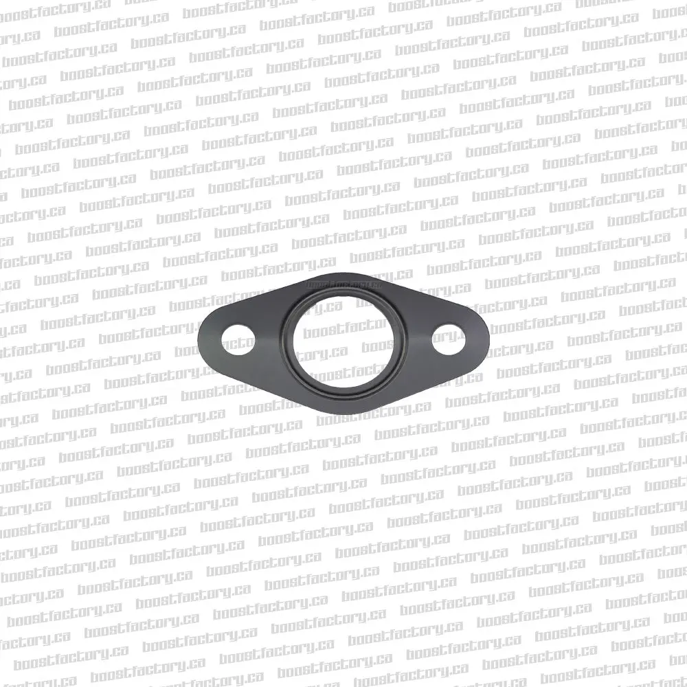 Genuine Toyota Altezza Beams 3Sge Oil Pick Up Tube Gasket - 15149-88460 1