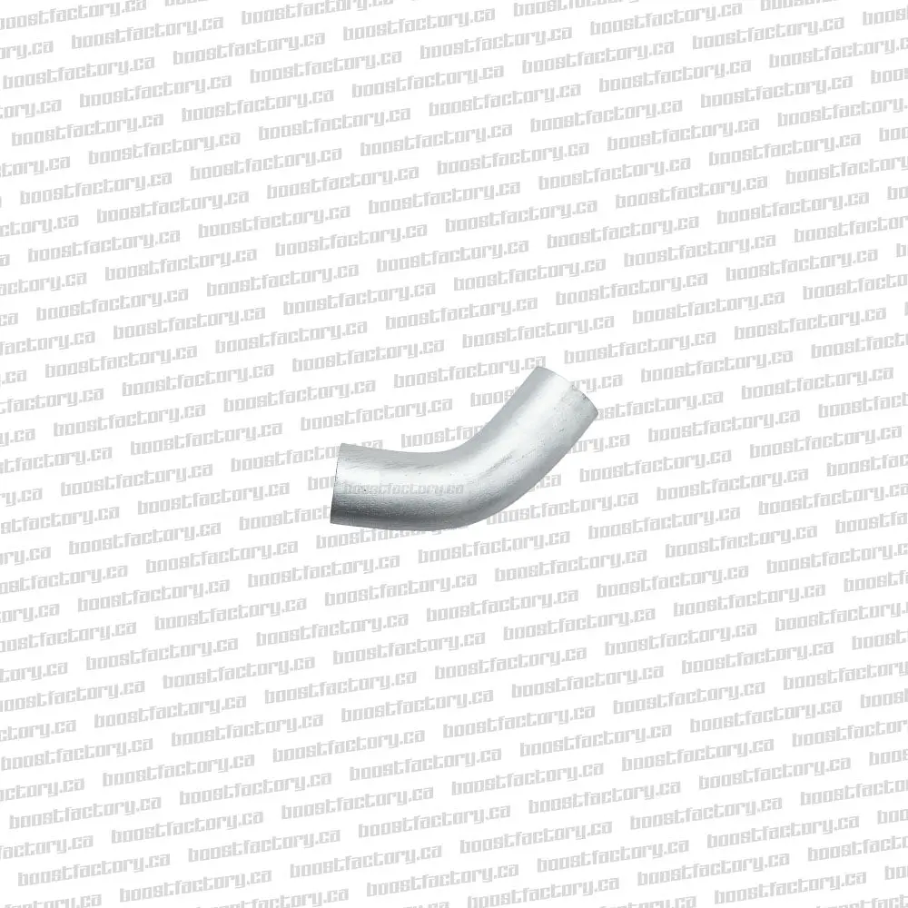 Genuine Nissan Rwd Rb25 Turbo Oil Drain Hose - 15198-59S00 1