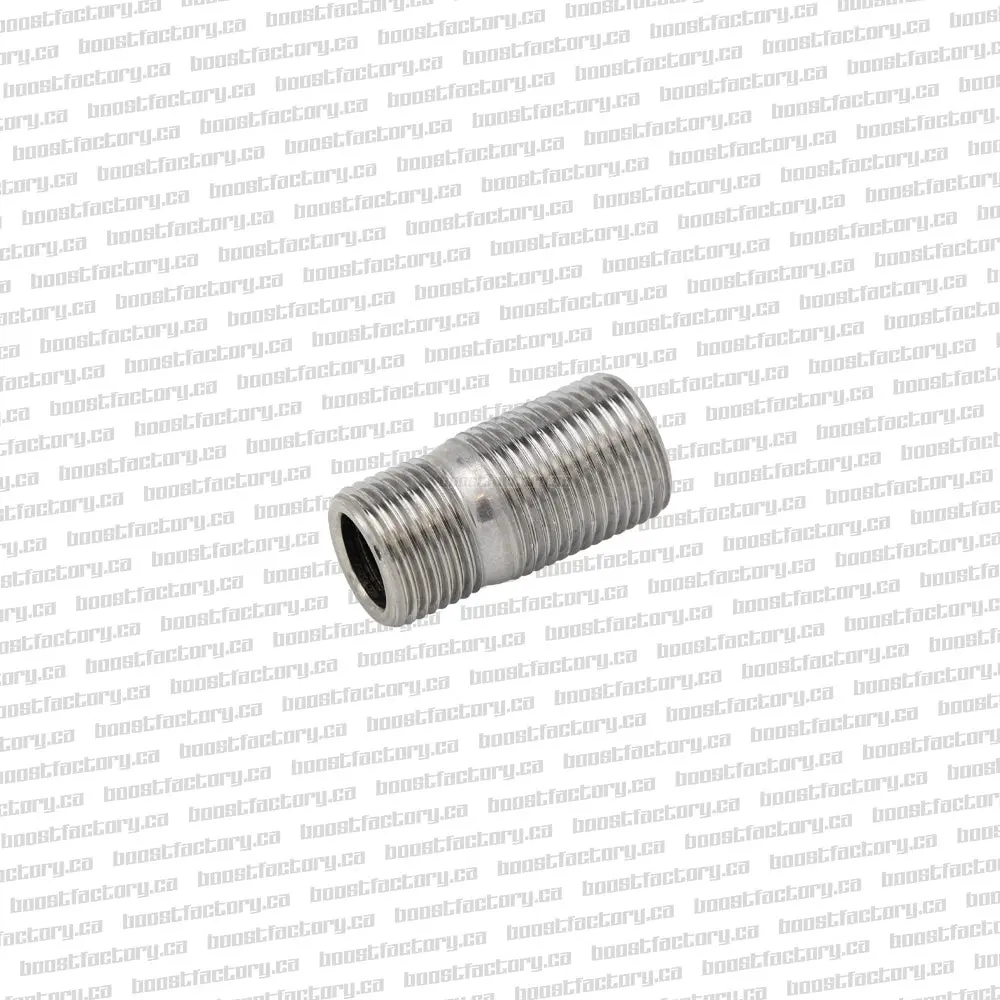 Genuine Nissan Oil Filter Stud Rb20 Rb25 Rb26 Rb30 - 15213-W040a 1