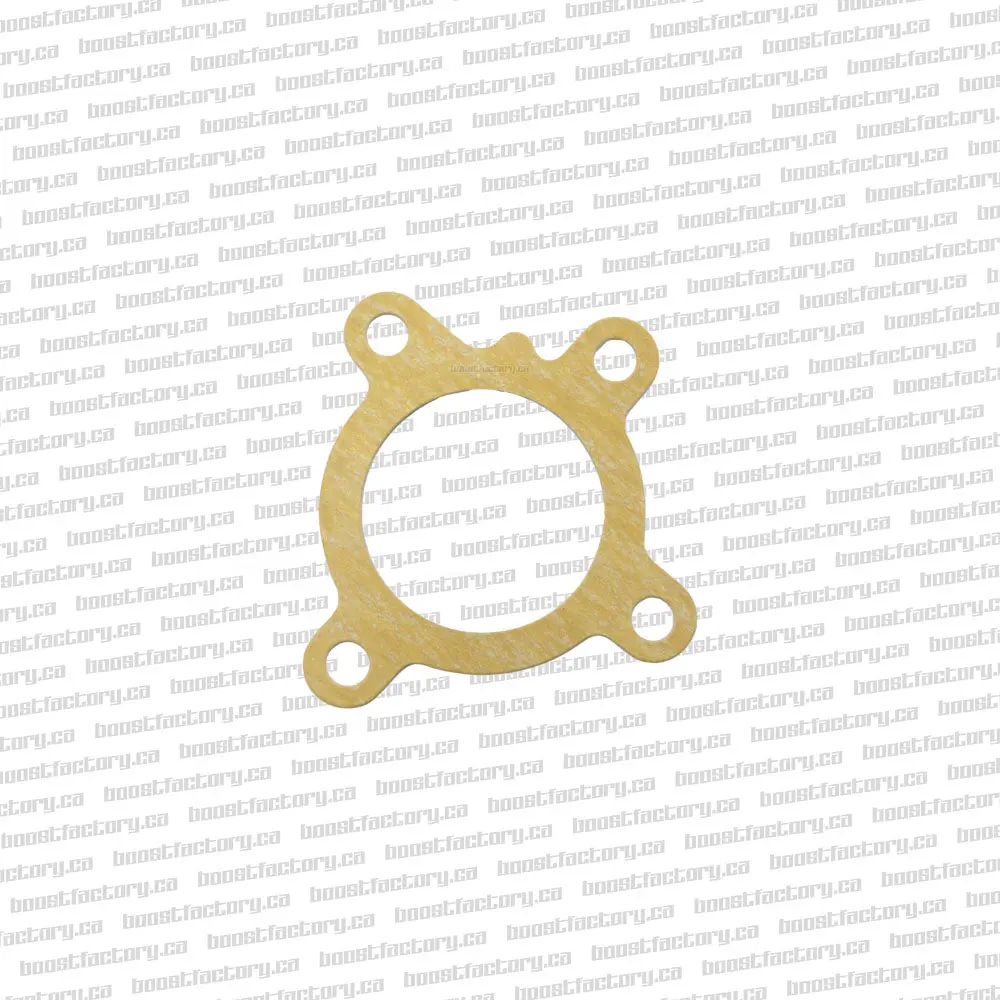 Boost Factory Rb26/25/20 Bottom End Gasket Kit Assembled With Genuine Nissan Seals & Gaskets. 1
