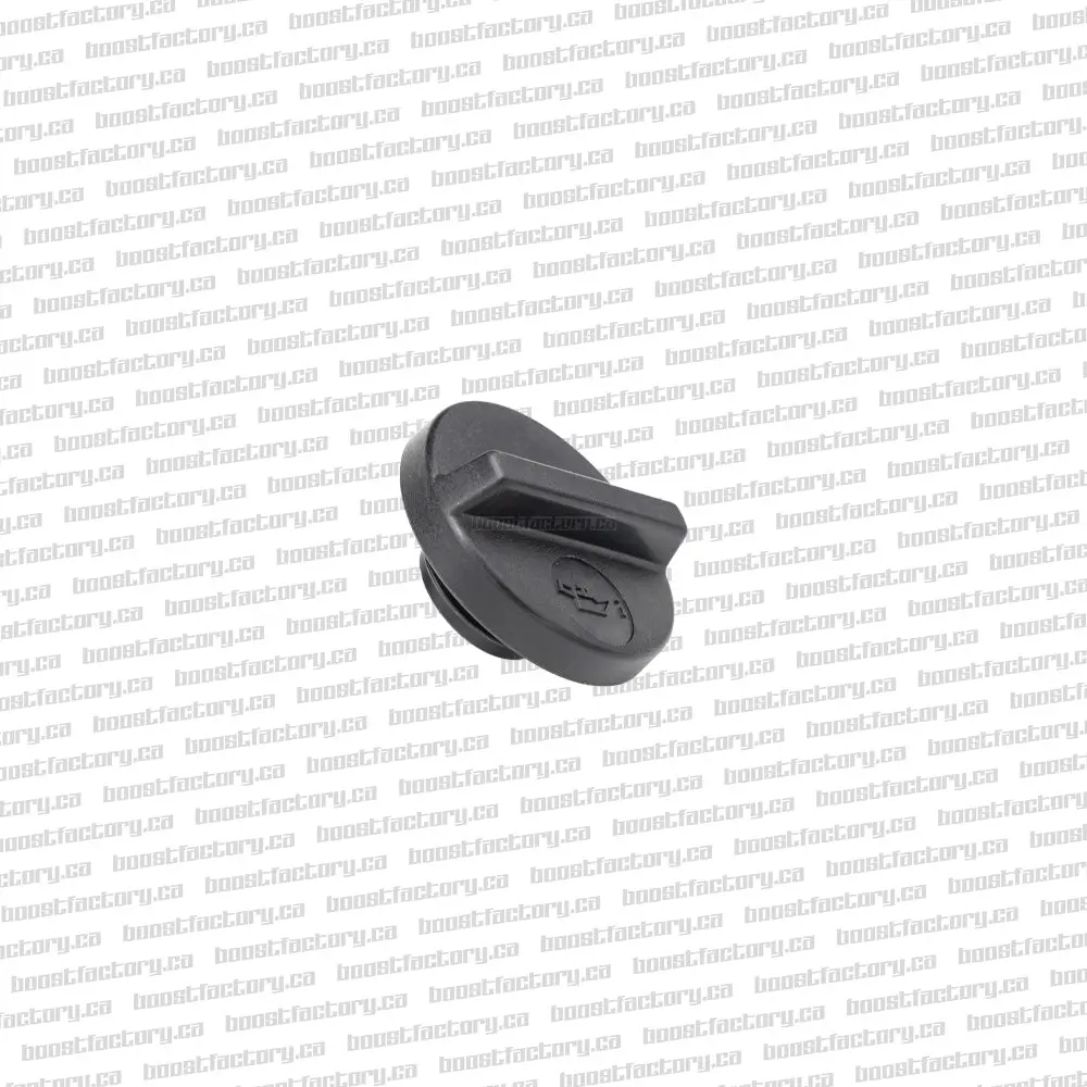 Genuine Nissan Rb26 / Rb25 / Rb20 Oil Cap - 15255-1P103 1
