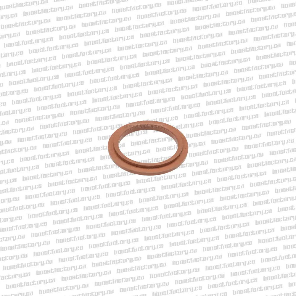 Genuine Nissan Rb26 / Rb25 / Rb20 Oil Cap Seal - 15270-D0103 1