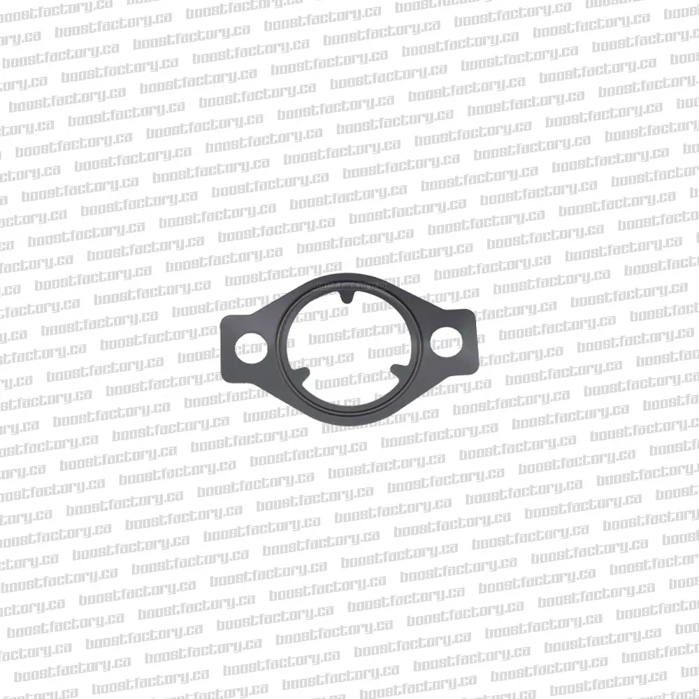 Genuine Toyota Altezza Beams 3Sge Oil Regulator Body Gasket - 15318-88460 1
