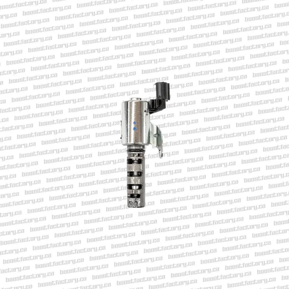 Genuine Toyota Valve Timing Assembly Vvti Solenoid 1Jz 2Jz All Vvti 15330-46011 1