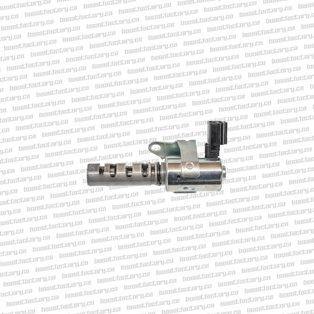 Genuine Toyota Beams 3Sge Vvti Solenoid Intake Side - 15330-74030 1