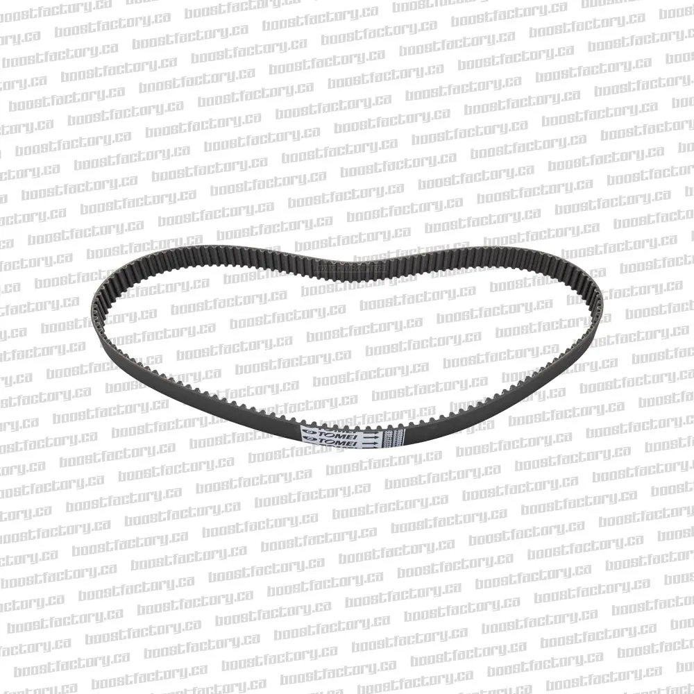 Tomei Powered Timing Belt 1Jz 154001 1