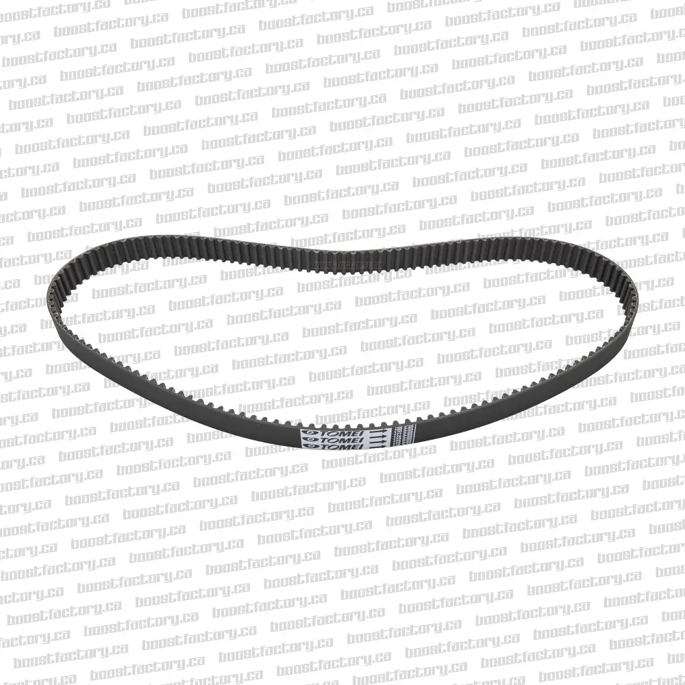 Tomei Powered Timing Belt 2Jz 154002 1