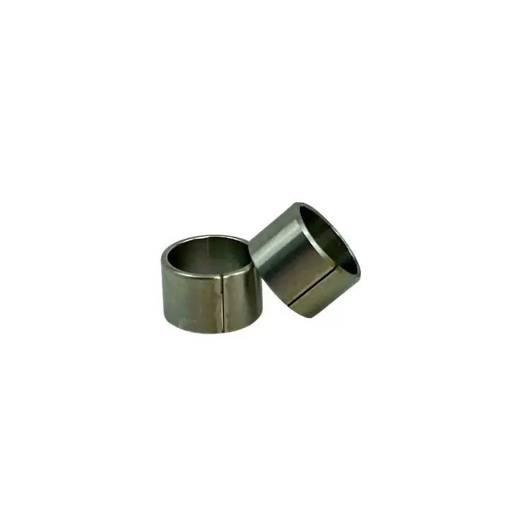 Platinum Racing Products Nissan Rb25/30.20 1/2 Inch Head And Oem Head Dowels 1