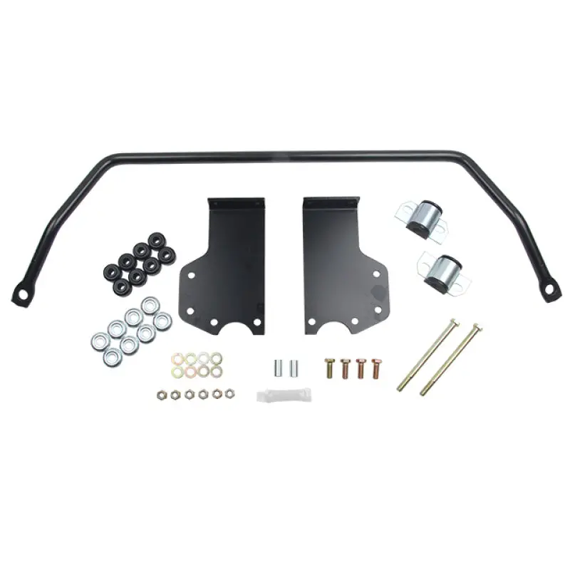 St Rear Anti-Swaybar Nissan 240Z 1