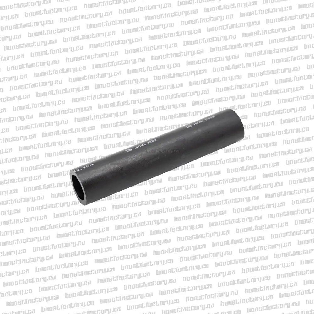 Genuine Toyota 2Jz-Gte Turbo Oil Drain Hose Rear - 15492-46020 1