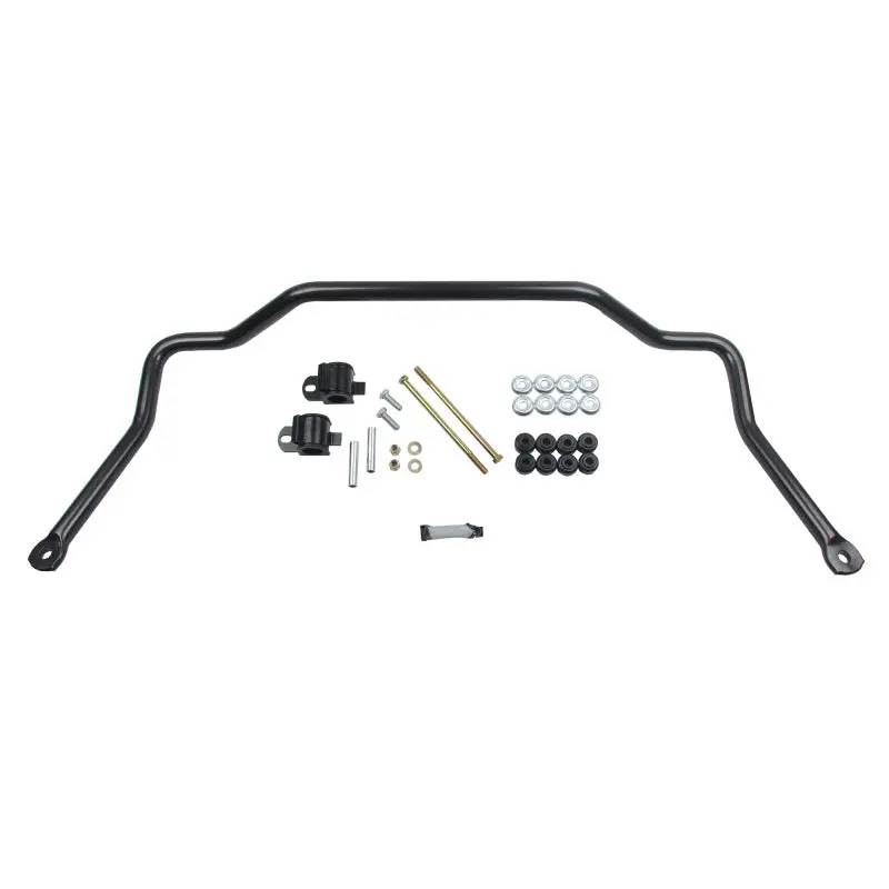 St Front Anti-Swaybar Bmw E12 E24 1